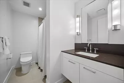 3433 Westheimer Road #804, Houston, TX 77027 - Photo 17