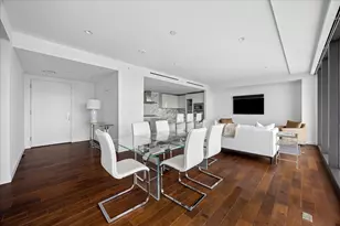 3433 Westheimer Rd, Houston, TX 77027 - Photo 9
