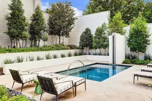 3433 Westheimer Rd, Houston, TX 77027 - Photo 31