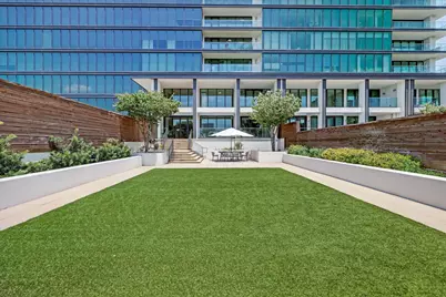 3433 Westheimer Road #804, Houston, TX 77027 - Photo 21