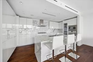 3433 Westheimer Rd, Houston, TX 77027 - Photo 3