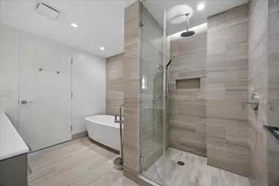 3433 Westheimer Road #804, Houston, TX 77027 - Photo 15