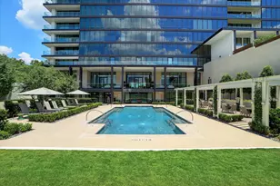 3433 Westheimer Rd, Houston, TX 77027 - Photo 33