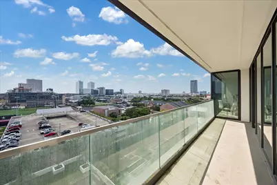 3433 Westheimer Road #804, Houston, TX 77027 - Photo 19