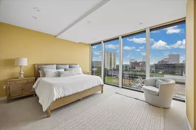 3433 Westheimer Road #804, Houston, TX 77027 - Photo 11