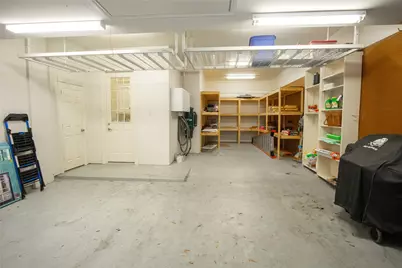 16323 Knightrider Drive, Spring, TX 77379 - Photo 33