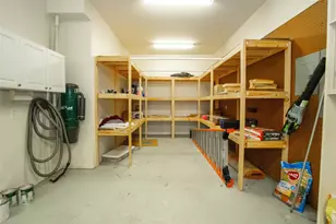 16323 Knightrider Dr, Spring, TX 77379 - Photo 37