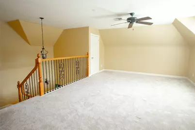 16323 Knightrider Drive, Spring, TX 77379 - Photo 31
