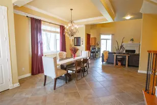 16323 Knightrider Dr, Spring, TX 77379 - Photo 11