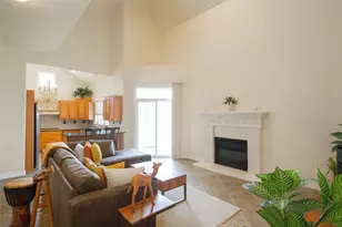 16323 Knightrider Dr, Spring, TX 77379 - Photo 5