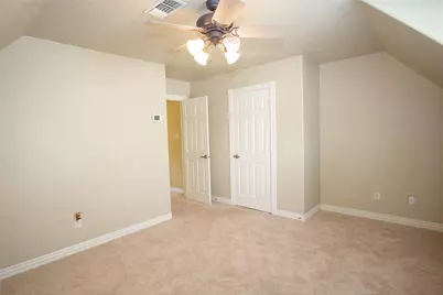 16323 Knightrider Drive, Spring, TX 77379 - Photo 27