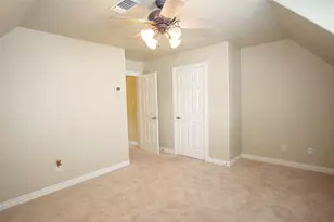 16323 Knightrider Dr, Spring, TX 77379 - Photo 27