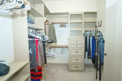 16323 Knightrider Drive, Spring, TX 77379 - Photo 19