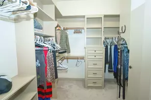 16323 Knightrider Dr, Spring, TX 77379 - Photo 19