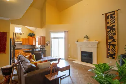 16323 Knightrider Drive, Spring, TX 77379 - Photo 9