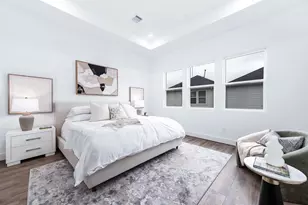 3509 McIlhenny St, Houston, TX 77004 - Photo 21