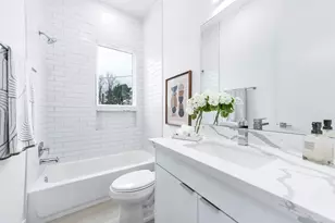 3509 McIlhenny St, Houston, TX 77004 - Photo 31