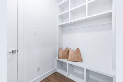 3509 McIlhenny Street, Houston, TX 77004 - Photo 7