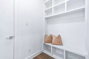 3509 McIlhenny St, Houston, TX 77004 - Photo 7