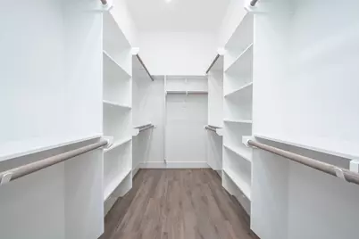 3509 McIlhenny Street, Houston, TX 77004 - Photo 27