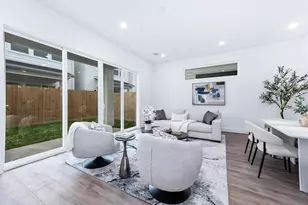 3509 McIlhenny St, Houston, TX 77004 - Photo 17