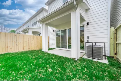 3509 McIlhenny Street, Houston, TX 77004 - Photo 33