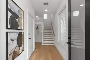 3013 Nagle St, Houston, TX 77004 - Photo 5