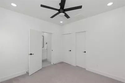 3013 Nagle Street, Houston, TX 77004 - Photo 25