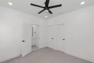 3013 Nagle St, Houston, TX 77004 - Photo 25
