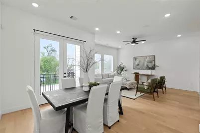 3013 Nagle Street, Houston, TX 77004 - Photo 11