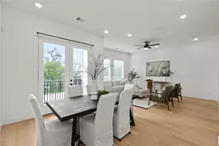 3013 Nagle St, Houston, TX 77004 - Photo 11