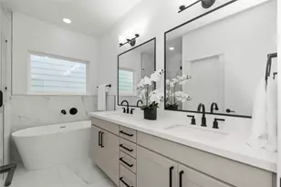 3013 Nagle St, Houston, TX 77004 - Photo 17