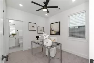 3013 Nagle St, Houston, TX 77004 - Photo 21
