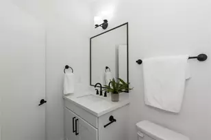3013 Nagle St, Houston, TX 77004 - Photo 23