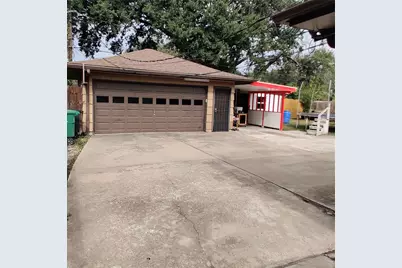 8111 Meadville Street, Houston, TX 77061 - Photo 27