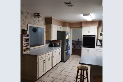 8111 Meadville Street, Houston, TX 77061 - Photo 9