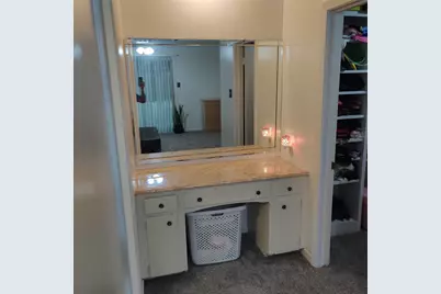 8111 Meadville Street, Houston, TX 77061 - Photo 19