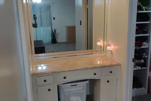 8111 Meadville St, Houston, TX 77061 - Photo 19