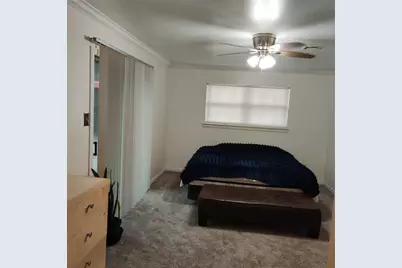 8111 Meadville Street, Houston, TX 77061 - Photo 17