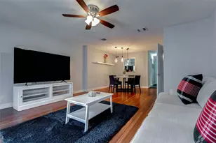 1212 Fairview Ave, Houston, TX 77006 - Photo 11