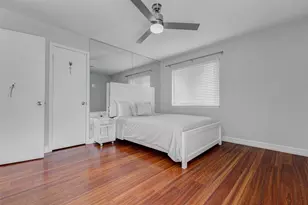 1212 Fairview Ave, Houston, TX 77006 - Photo 17