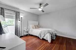 1212 Fairview Ave, Houston, TX 77006 - Photo 19