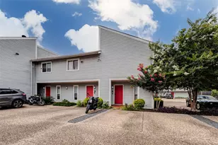 1212 Fairview Ave, Houston, TX 77006 - Photo 25