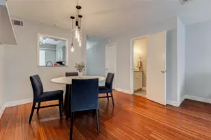 1212 Fairview Ave, Houston, TX 77006 - Photo 7
