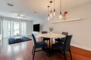1212 Fairview Ave, Houston, TX 77006 - Photo 5