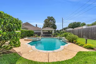 13426 Amber Queen Ln, Houston, TX 77041 - Photo 47
