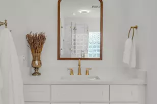 13426 Amber Queen Ln, Houston, TX 77041 - Photo 25