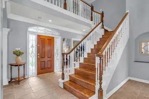 13426 Amber Queen Ln, Houston, TX 77041 - Photo 3