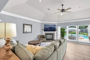 13426 Amber Queen Ln, Houston, TX 77041 - Photo 5