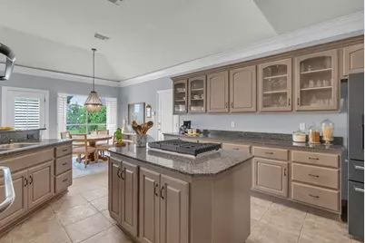 13426 Amber Queen Lane, Houston, TX 77041 - Photo 11